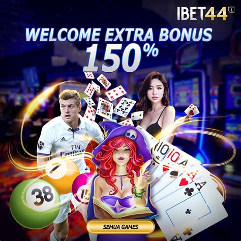 cashbet84.com|IBET44 .